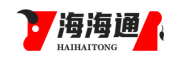 海海通-出海信息服务网
